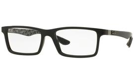 RAYBAN 8901 5610