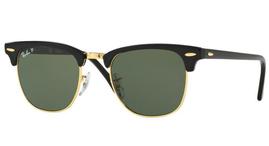 RAYBAN 3016 901