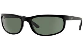 RAYBAN 2027 W1847