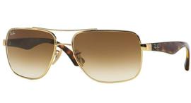 RAYBAN 2027 W1847